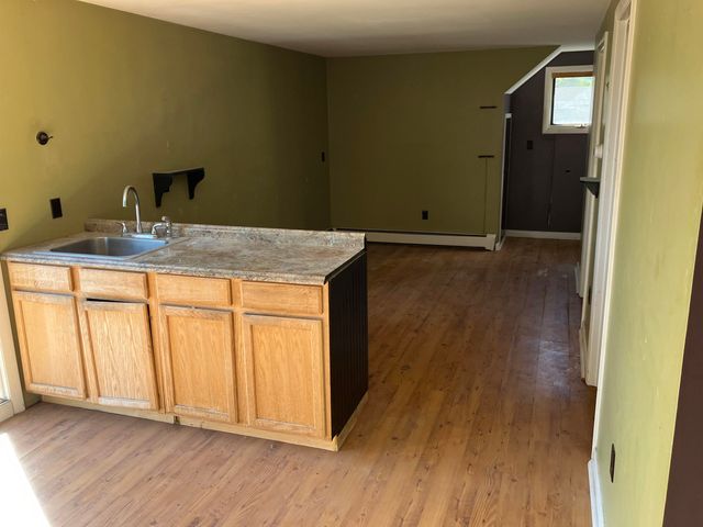 101 Main St Unit A, Gorham, NH 03581