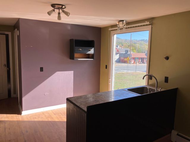 101 Main St Unit A, Gorham, NH 03581