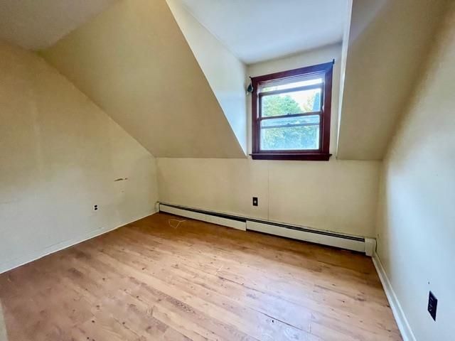 101 Main St Unit A, Gorham, NH 03581