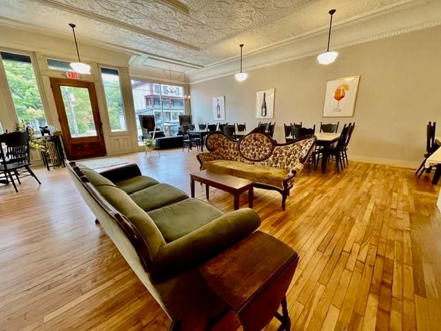 101 Main St Unit A, Gorham, NH 03581