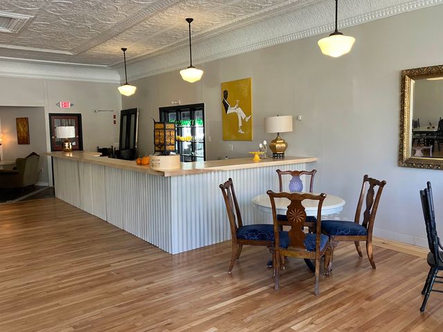 101 Main St Unit A, Gorham, NH 03581