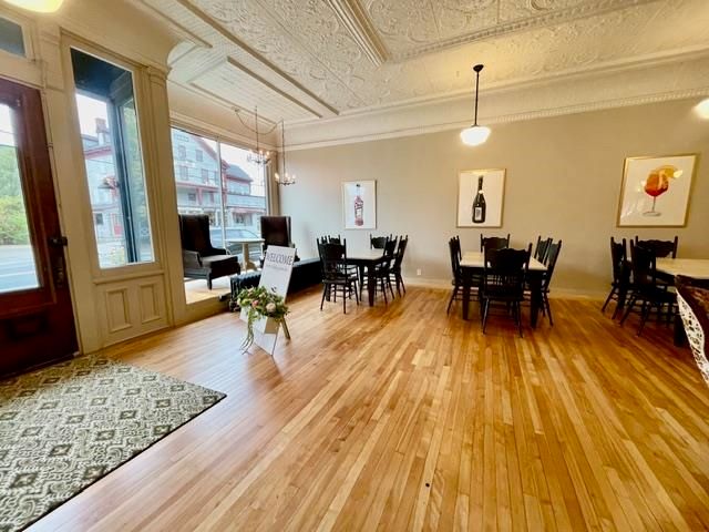 101 Main St Unit A, Gorham, NH 03581