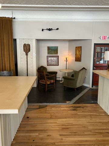 101 Main St Unit A, Gorham, NH 03581