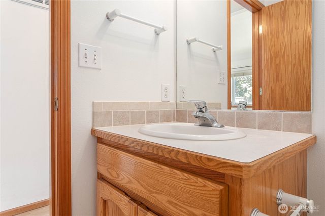 4749 Moonglow Place, Blaine, WA 98230
