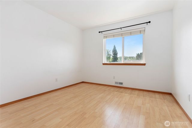 4749 Moonglow Place, Blaine, WA 98230