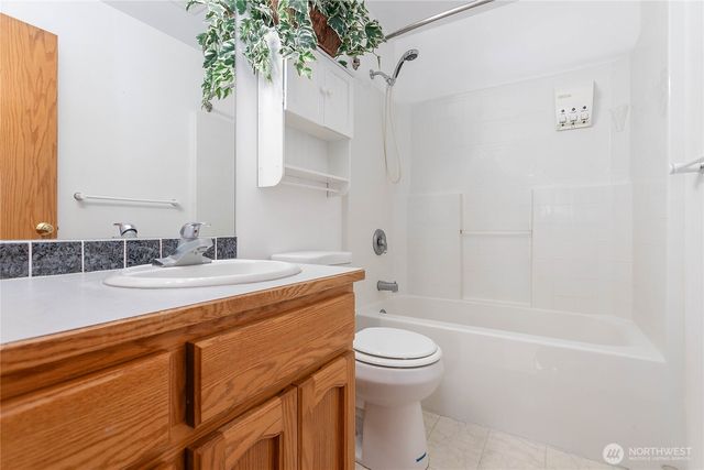 4749 Moonglow Place, Blaine, WA 98230
