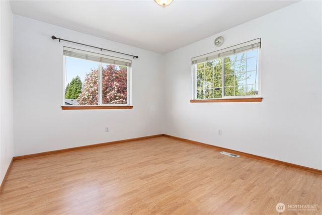 4749 Moonglow Place, Blaine, WA 98230