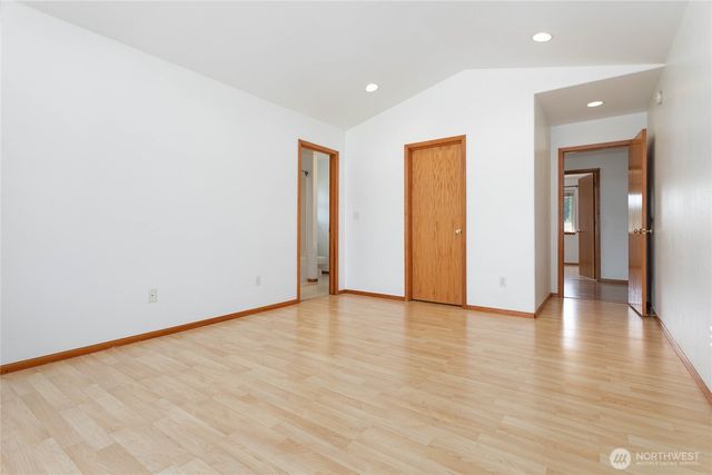 4749 Moonglow Place, Blaine, WA 98230