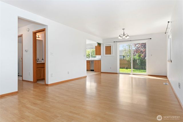 4749 Moonglow Place, Blaine, WA 98230