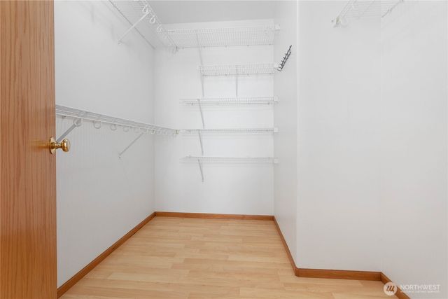 4749 Moonglow Place, Blaine, WA 98230