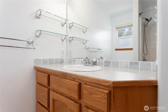 4749 Moonglow Place, Blaine, WA 98230