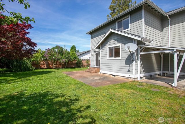 4749 Moonglow Place, Blaine, WA 98230