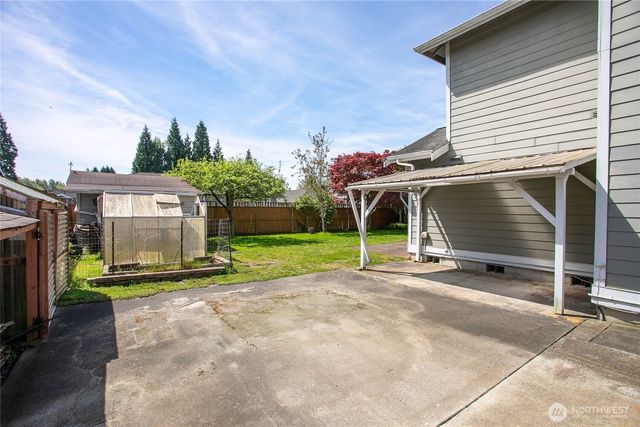 4749 Moonglow Place, Blaine, WA 98230