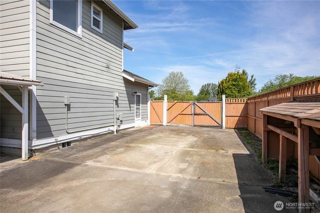 4749 Moonglow Place, Blaine, WA 98230