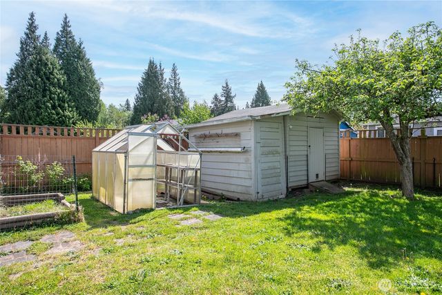 4749 Moonglow Place, Blaine, WA 98230