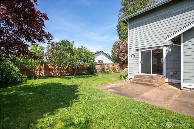 4749 Moonglow Place, Blaine, WA 98230