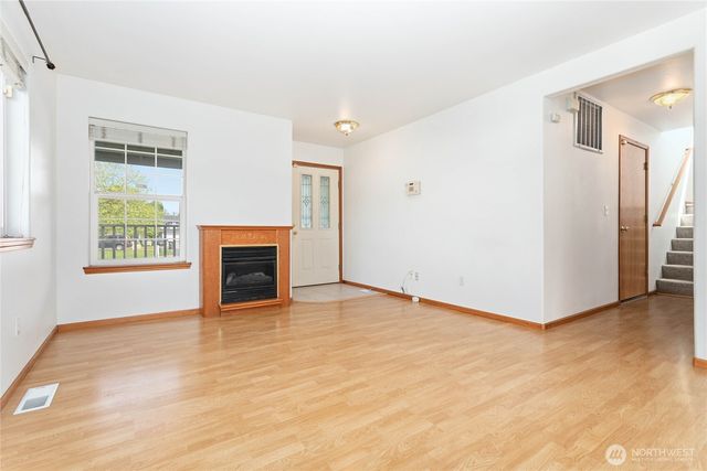 4749 Moonglow Place, Blaine, WA 98230