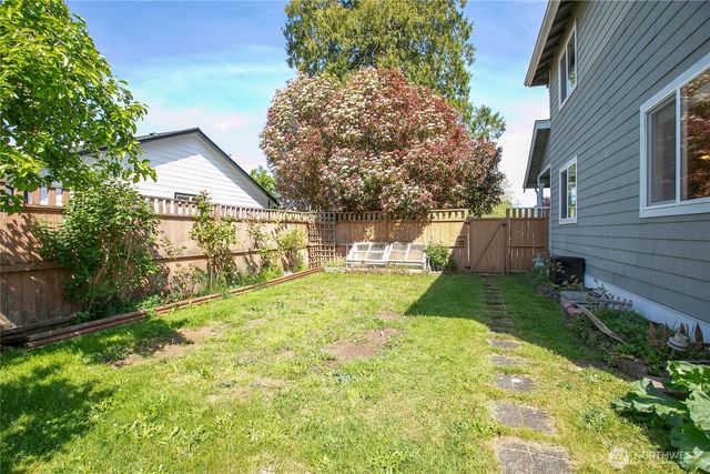 4749 Moonglow Place, Blaine, WA 98230