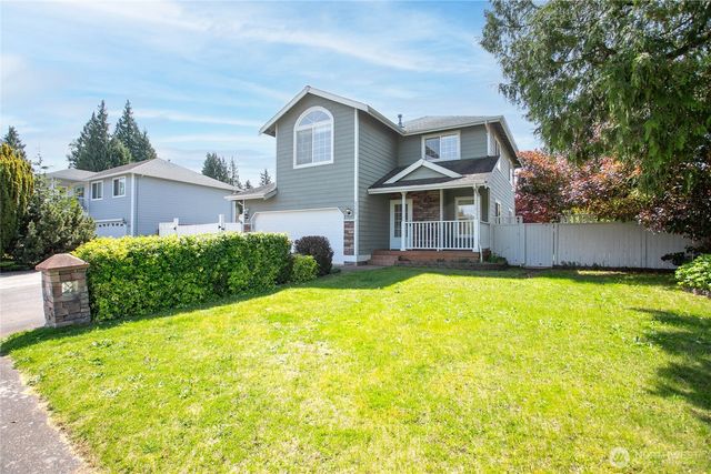 4749 Moonglow Place, Blaine, WA 98230