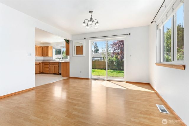 4749 Moonglow Place, Blaine, WA 98230