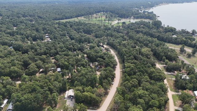 552 Alta Vista Drive, Livingston, TX 77351