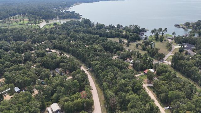 552 Alta Vista Drive, Livingston, TX 77351