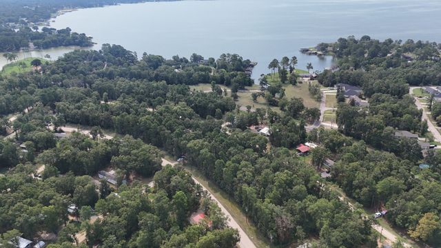 552 Alta Vista Drive, Livingston, TX 77351