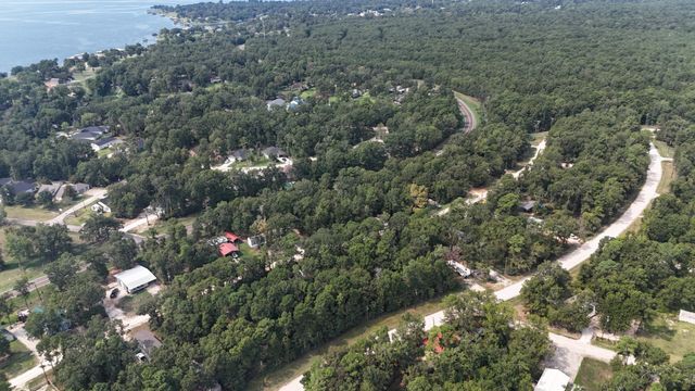 552 Alta Vista Drive, Livingston, TX 77351