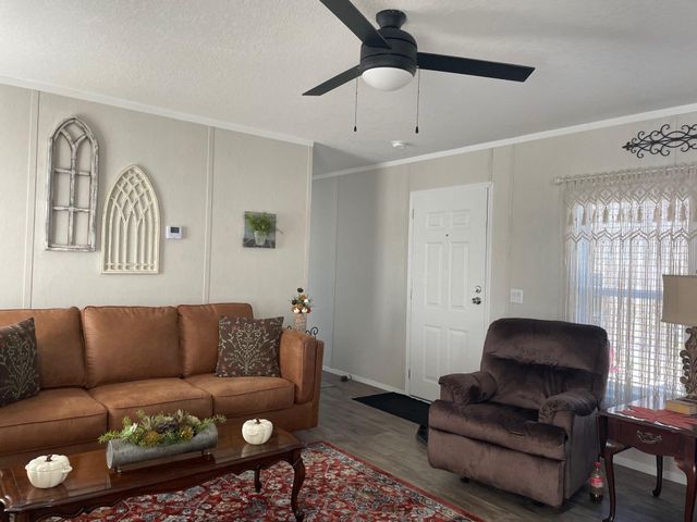 2276 County Rd 95, Higdon, AL 35979