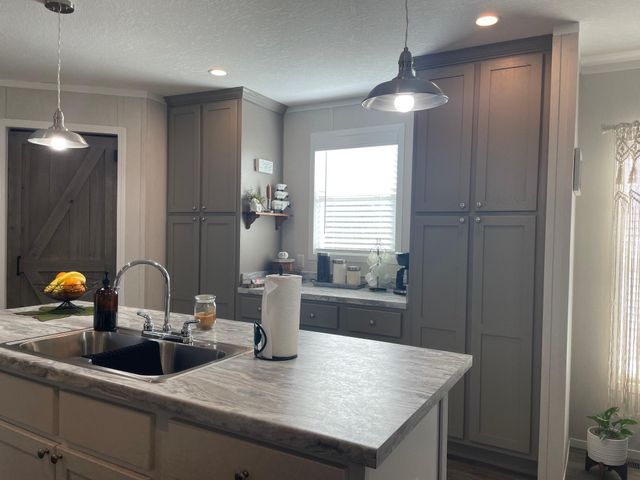 2276 County Rd 95, Higdon, AL 35979