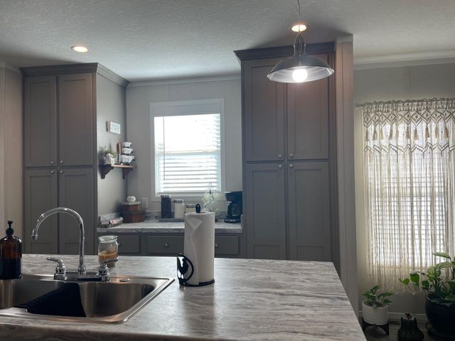 2276 County Rd 95, Higdon, AL 35979