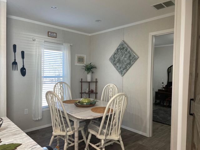 2276 County Rd 95, Higdon, AL 35979