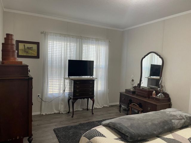 2276 County Rd 95, Higdon, AL 35979