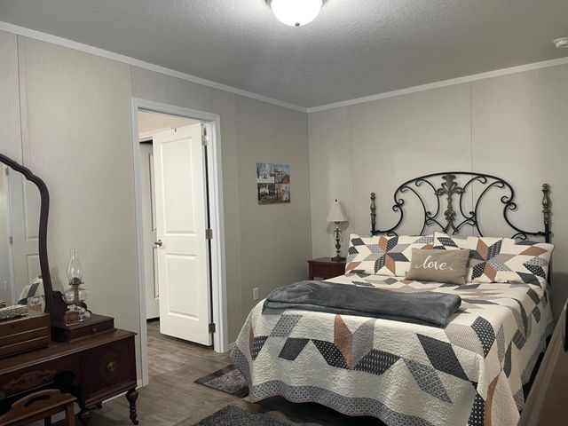 2276 County Rd 95, Higdon, AL 35979