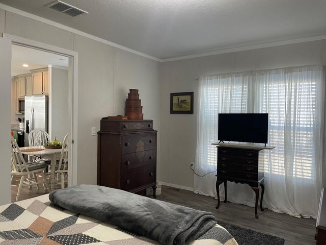 2276 County Rd 95, Higdon, AL 35979