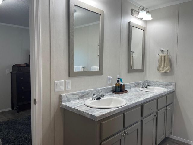 2276 County Rd 95, Higdon, AL 35979