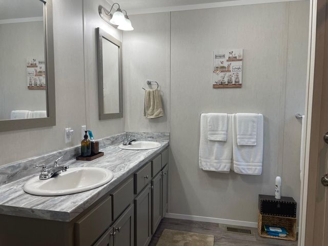 2276 County Rd 95, Higdon, AL 35979