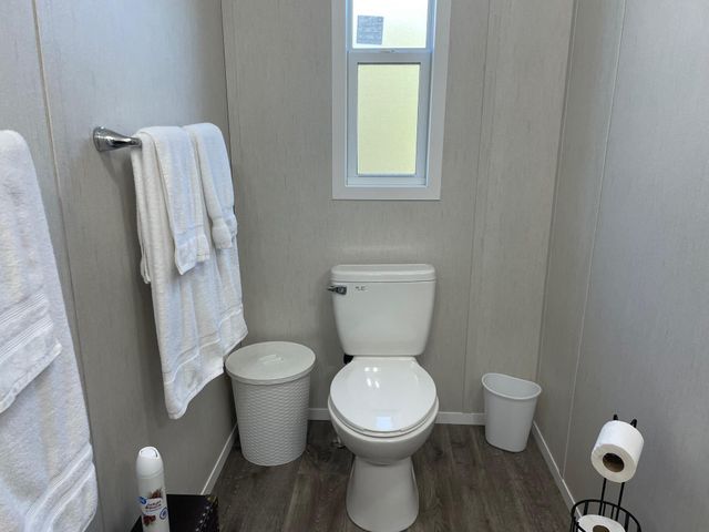 2276 County Rd 95, Higdon, AL 35979