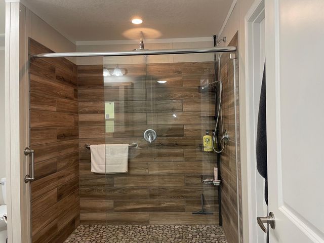 2276 County Rd 95, Higdon, AL 35979