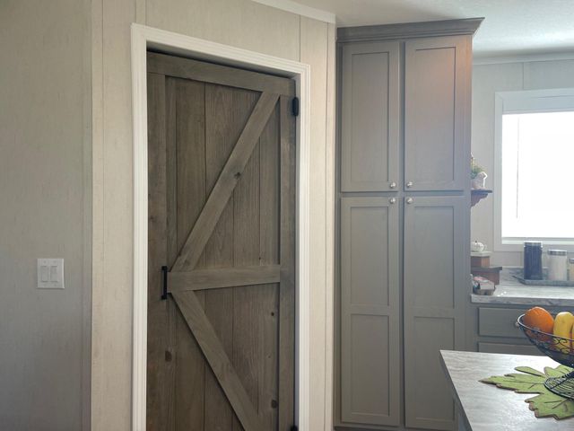 2276 County Rd 95, Higdon, AL 35979