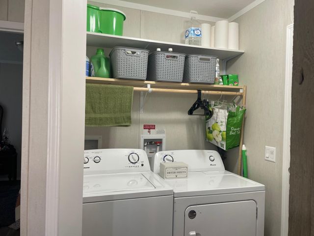 2276 County Rd 95, Higdon, AL 35979