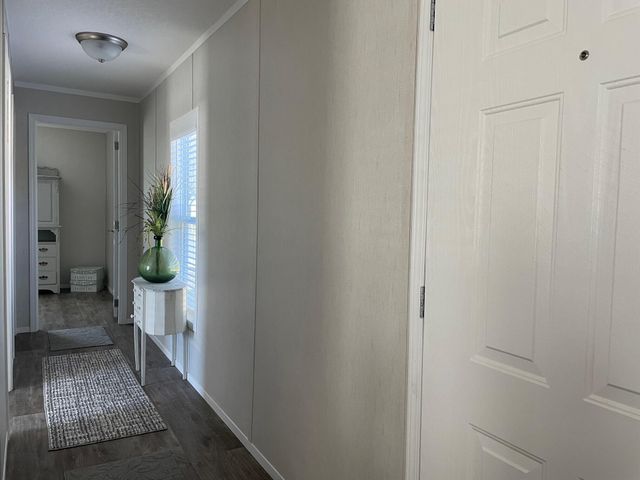 2276 County Rd 95, Higdon, AL 35979