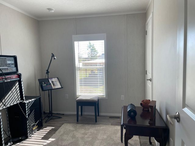 2276 County Rd 95, Higdon, AL 35979