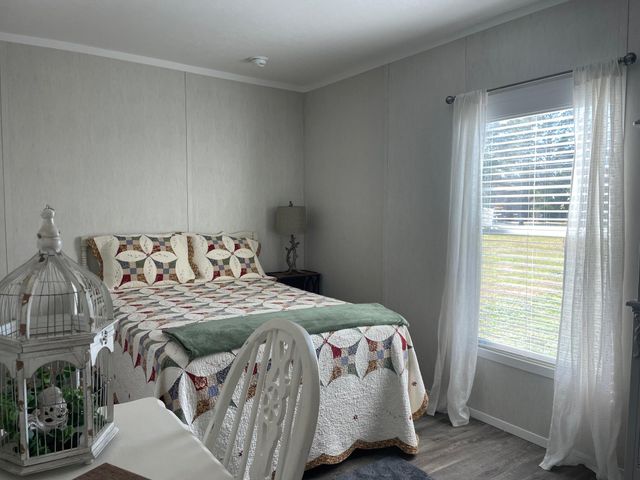 2276 County Rd 95, Higdon, AL 35979