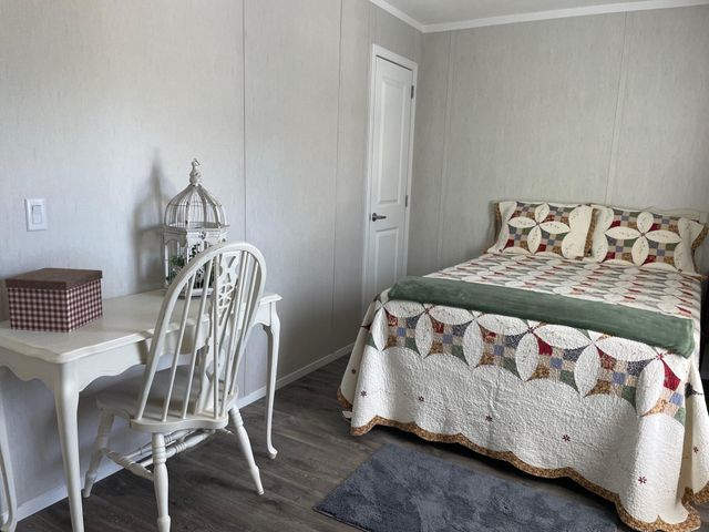 2276 County Rd 95, Higdon, AL 35979