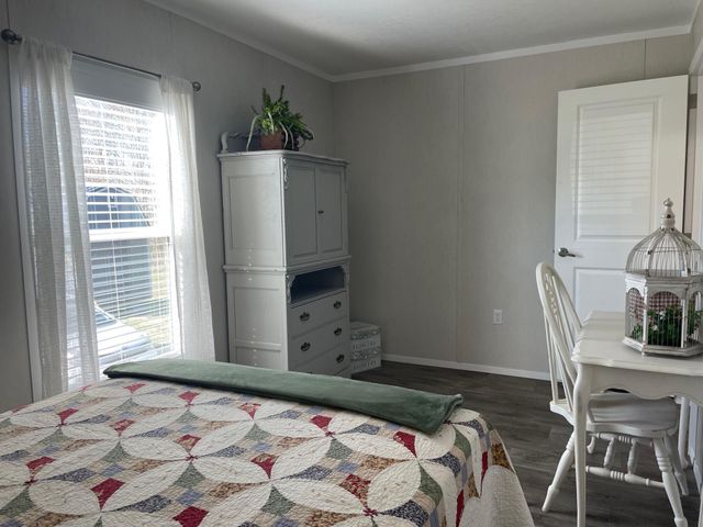 2276 County Rd 95, Higdon, AL 35979