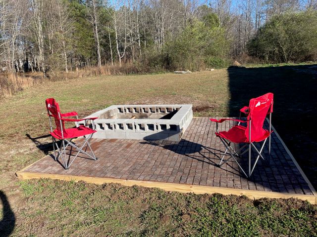 2276 County Rd 95, Higdon, AL 35979