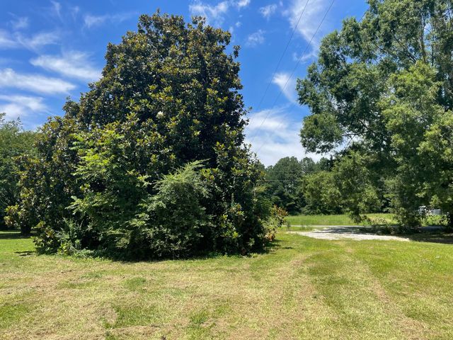 2276 County Rd 95, Higdon, AL 35979