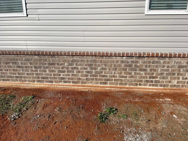 2276 County Rd 95, Higdon, AL 35979