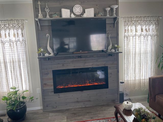 2276 County Rd 95, Higdon, AL 35979